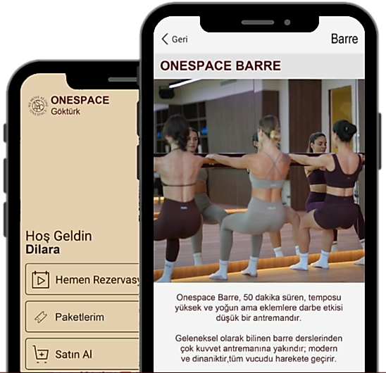 UYGULAMAMIZI İNDİRİN