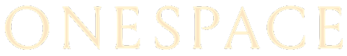 OneSpace