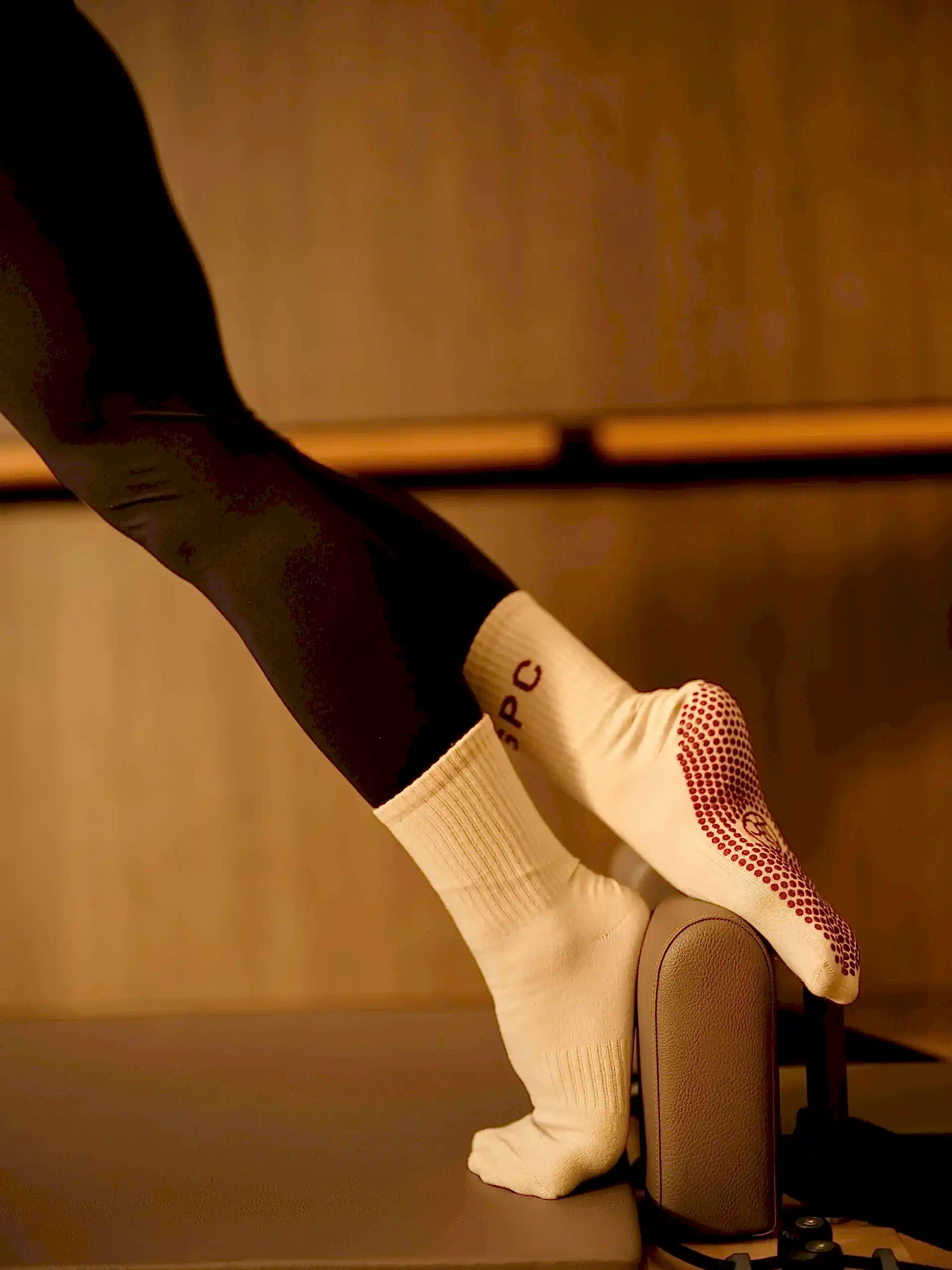 01KKGBZBYEK9GE3YCJXDTWTTSM