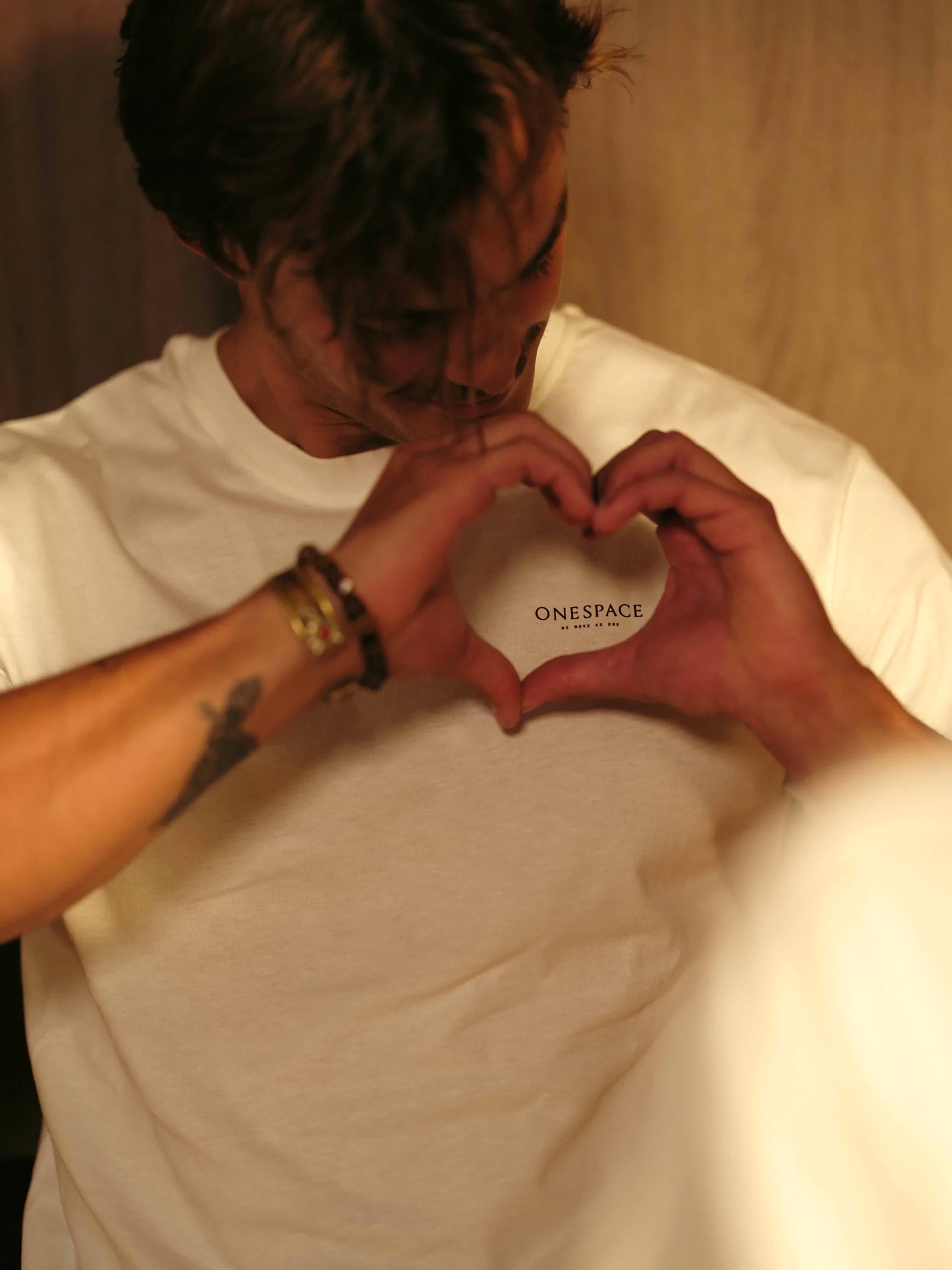 01KKGHZ0J7KZQREBGFXFDG3E7C